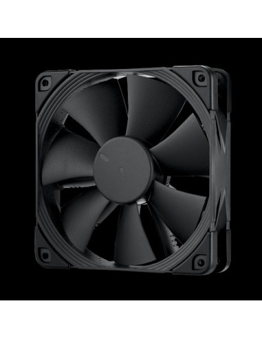 ASUS ROG RYUJIN 360 Processore Raffreddatore di liquidi tutto in uno 12 cm Nero 1 pz