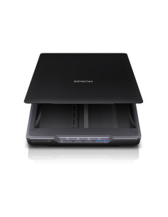 Epson Perfection V39II Scanner piano 4800 x 4800 DPI A4 Nero 2