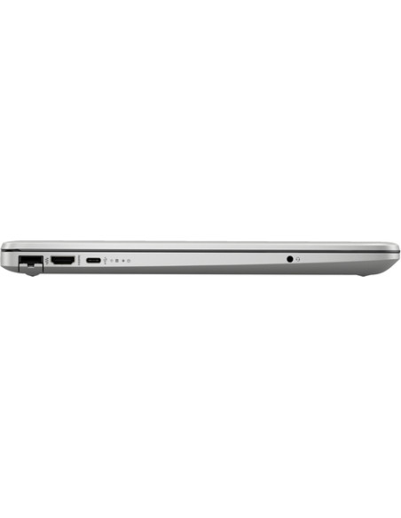 HP 250 G9 Intel® Celeron® N4500 Computer portatile 39,6 cm (15.6") HD 4 GB DDR4-SDRAM 128 GB SSD Wi-Fi 5 (802.11ac) Windows 11