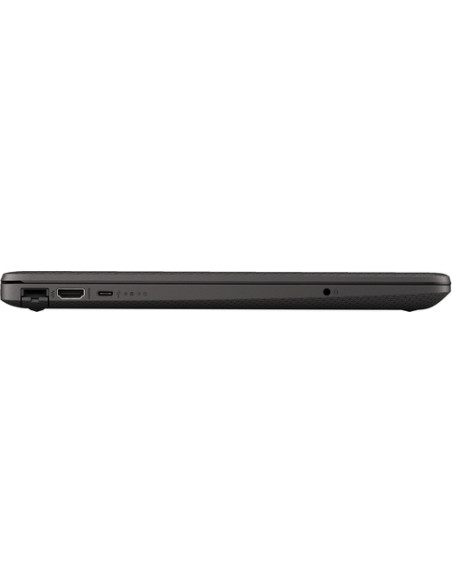HP 250 G9 Intel® Celeron® N4500 Computer portatile 39,6 cm (15.6") HD 8 GB DDR4-SDRAM 256 GB SSD Wi-Fi 5 (802.11ac) FreeDOS Ar