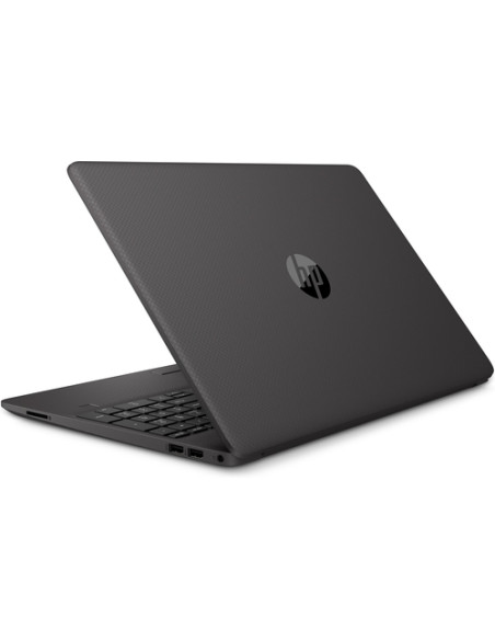 HP 250 G9 Intel® Celeron® N4500 Computer portatile 39,6 cm (15.6") HD 8 GB DDR4-SDRAM 256 GB SSD Wi-Fi 5 (802.11ac) Windows 11