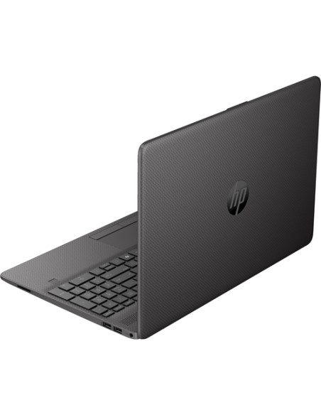 HP 250 G9 Intel® Core™ i3 i3-1215U Computer portatile 39,6 cm (15.6") Full HD 8 GB DDR4-SDRAM 256 GB SSD Wi-Fi 5 (802.11ac) W