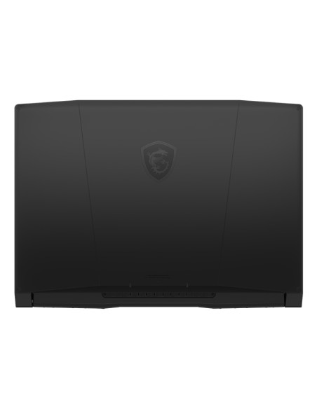 MSI Katana 15 B13VFK-247IT Intel® Core™ i7 i7-13620H Computer portatile 39,6 cm (15.6") Full HD 16 GB DDR5-SDRAM 1 TB SSD NVI