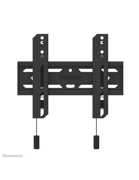 Neomounts WL30S-850BL12 Supporto TV a parete 24-65" - fisso - bloccabile - installazione rapida
