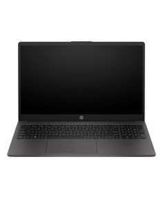 HP 250 15.6 inch G10 Notebook PC Intel® Core™ i5 i5-1334U Computer portatile 39,6 cm (15.6") Full HD 8 GB DDR4-SDRAM 512 GB S