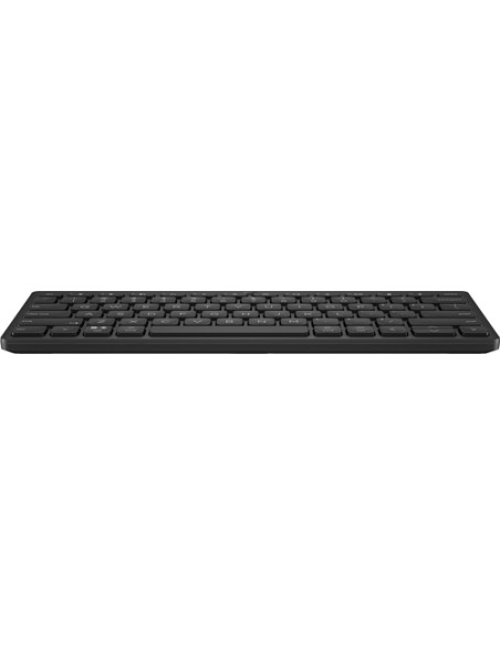 HP Tastiera Bluetooth multi-dispositivo compatta 350
