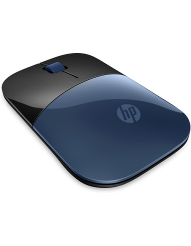 HP Mouse wireless Z3700
