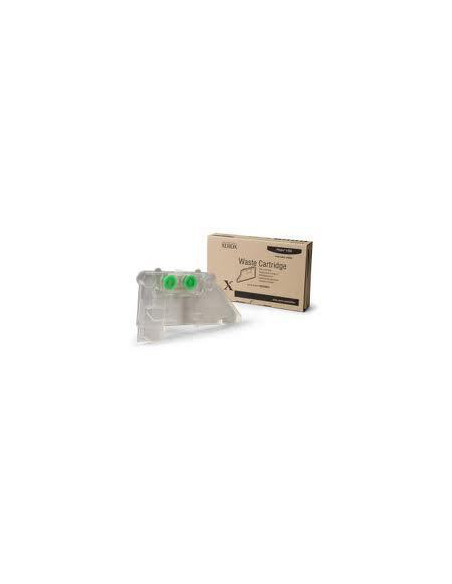 Xerox 008R12903 raccoglitori toner 25000 pagine