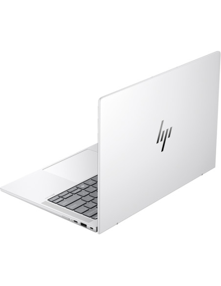HP EliteBook 1040 G11 Intel Core Ultra 7 155H Computer portatile 35,6 cm (14") WUXGA 16 GB LPDDR5x-SDRAM 512 GB SSD Wi-Fi 6E (80