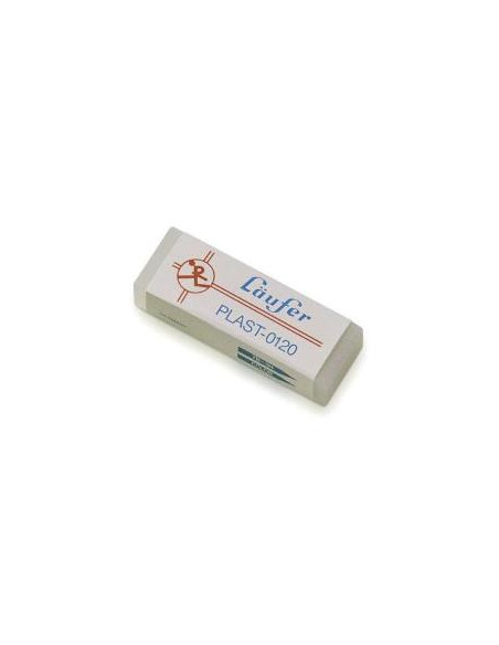 CF20 GOMME PLAST LAUFER