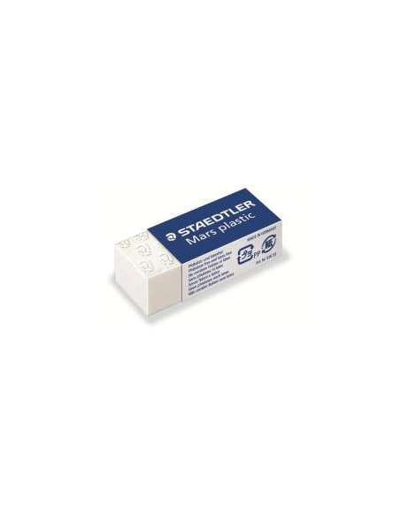 CF30GOMMA MARS PLASTIC MINI