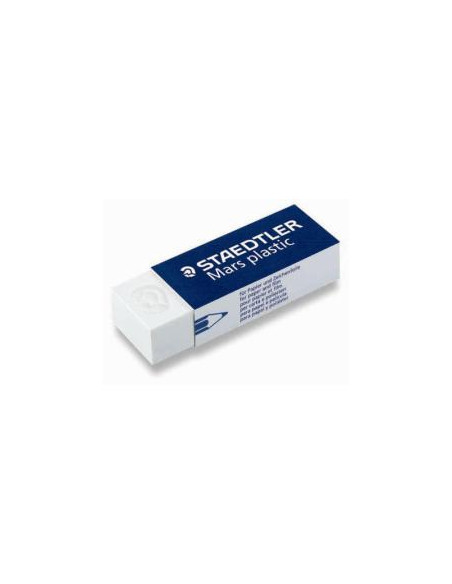 CF20GOMME MARS PLASTIC 526 50
