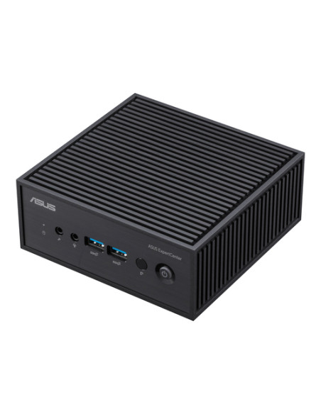 ASUS ExpertCenter PN42-BBN200MV Nero N200
