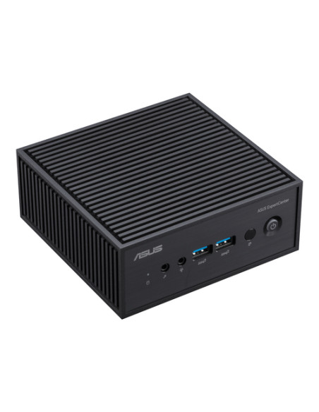ASUS ExpertCenter PN42-BBN200MV Nero N200