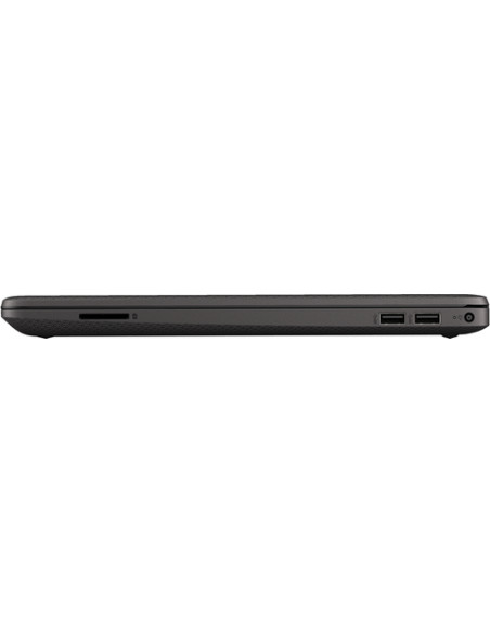 HP 250 G9 Intel® Core™ i3 i3-1215U Computer portatile 39,6 cm (15.6") Full HD 8 GB DDR4-SDRAM 512 GB SSD Wi-Fi 5 (802.11ac) W