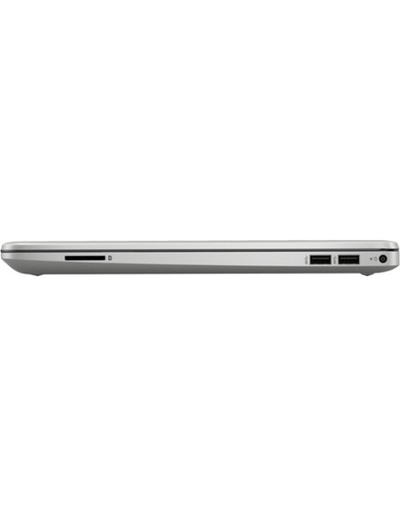 HP 250 G9 Intel® Core™ i3 i3-1215U Computer portatile 39,6 cm (15.6") Full HD 8 GB DDR4-SDRAM 512 GB SSD Wi-Fi 5 (802.11ac) W