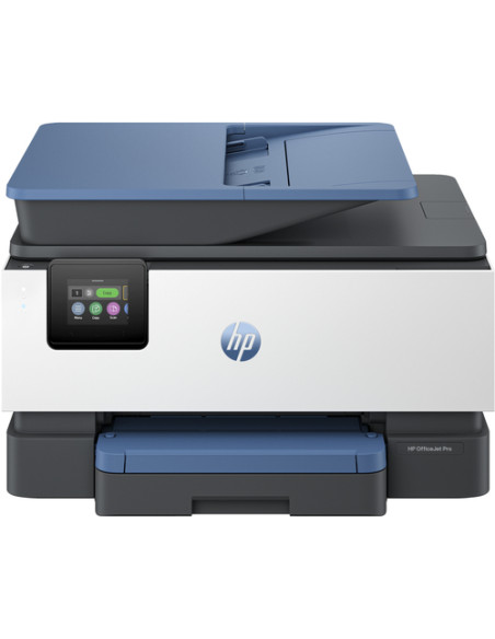 HP OfficeJet Pro Stampante multifunzione 9125e