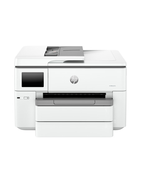 HP OfficeJet Pro Stampante multifunzione per grandi formati 9730e