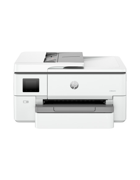HP OfficeJet Pro Stampante multifunzione per grandi formati 9720e