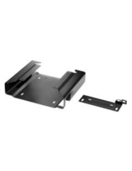 ARUBA 7010-MNT-19 7010 RACK MNT