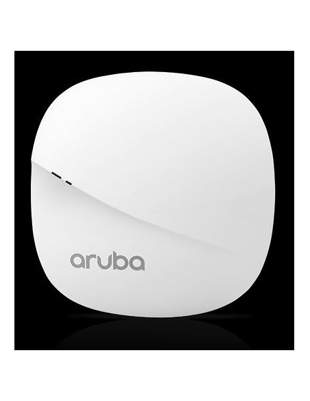 ARUBA AP-303 (RW) UNIFIED AP