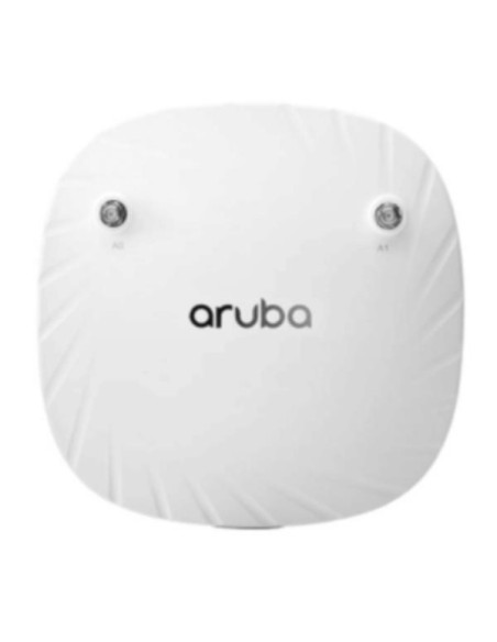 ARUBA AP-504 (RW) UNIFIED AP