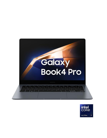 GALAXY BOOK4 PRO