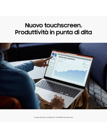 GALAXY BOOK4 PRO
