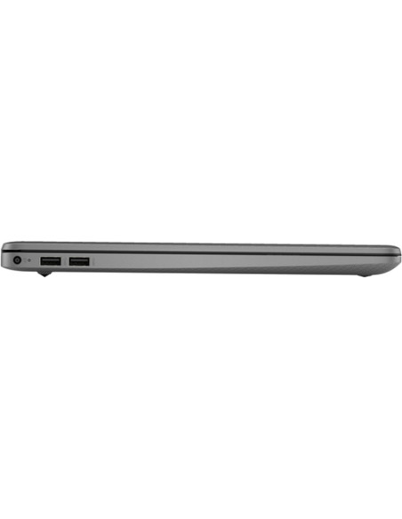 HP 15s-fq5057nl Intel® Core™ i5 i5-1235U Computer portatile 39,6 cm (15.6") Full HD 8 GB DDR4-SDRAM 512 GB SSD Wi-Fi 5 (802.1