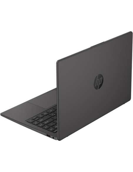HP 240 G10 Intel® Core™ i5 i5-1335U Computer portatile 35,6 cm (14") Full HD 16 GB DDR4-SDRAM 1 TB SSD Wi-Fi 6 (802.11ax) Win