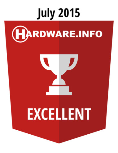 NETGEAR GS105E-200PES switch di rete Gestito L2/L3 Gigabit Ethernet (10/100/1000) Grigio