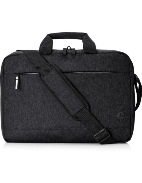 HP Borsa Prelude Pro 17,3" Laptop Bag