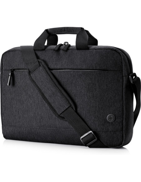HP Borsa Prelude Pro 17,3" Laptop Bag
