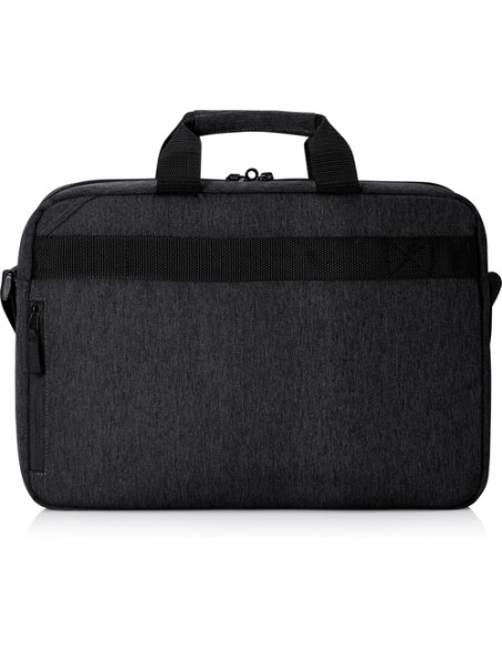 HP Borsa Prelude Pro 17,3" Laptop Bag