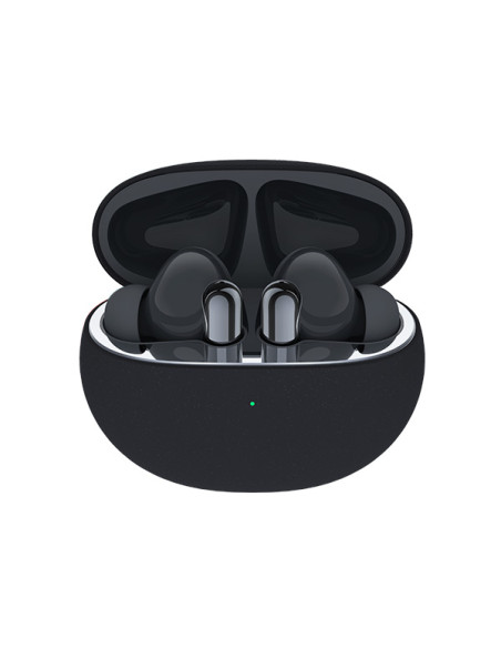 TCL MoveAudio S600 Auricolare Wireless In-ear Musica e Chiamate Bluetooth Nero