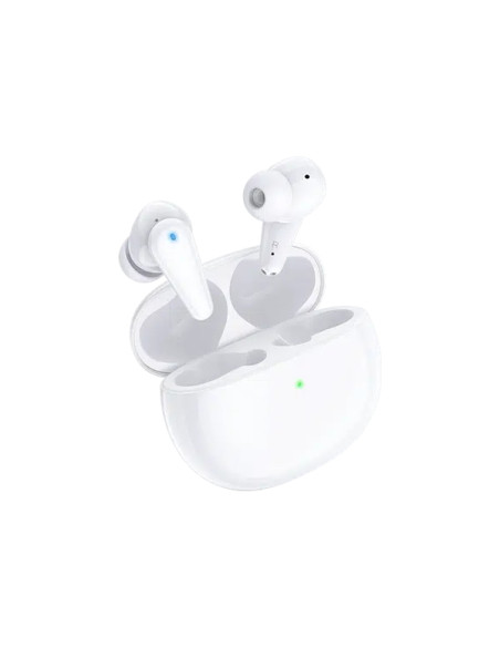 TCL MOVEAUDIO S180 Auricolare Wireless In-ear Musica e Chiamate USB tipo-C Bluetooth Bianco