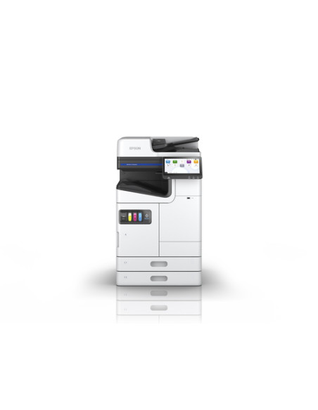 Epson WorkForce Enterprise AM-C5000 Ad inchiostro A3 600 x 2400 DPI 50 ppm