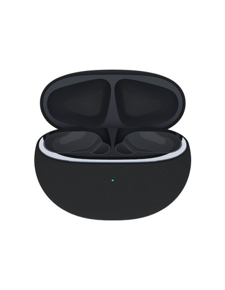 TCL MoveAudio S600 Auricolare Wireless In-ear Musica e Chiamate Bluetooth Nero