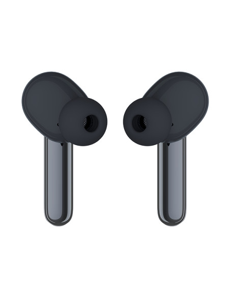 TCL MoveAudio S600 Auricolare Wireless In-ear Musica e Chiamate Bluetooth Nero