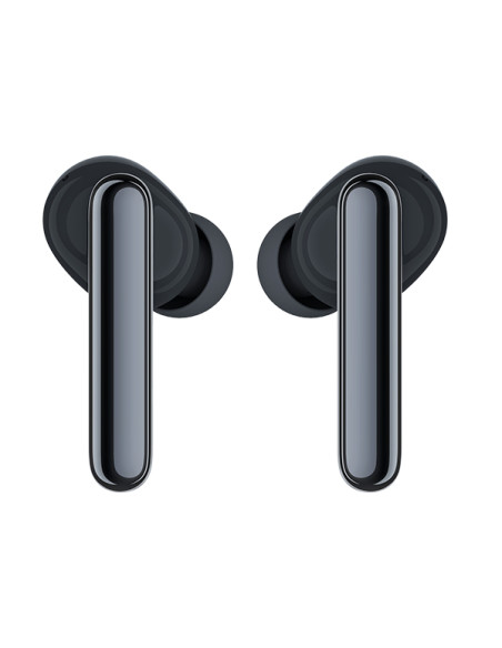 TCL MoveAudio S600 Auricolare Wireless In-ear Musica e Chiamate Bluetooth Nero