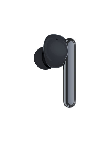 TCL MoveAudio S600 Auricolare Wireless In-ear Musica e Chiamate Bluetooth Nero