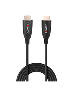 Lindy 38512 cavo HDMI 20 m HDMI tipo A (Standard) Nero 2