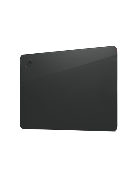 Lenovo 4X41L51716 borsa per laptop 35,6 cm (14") Custodia a tasca Nero