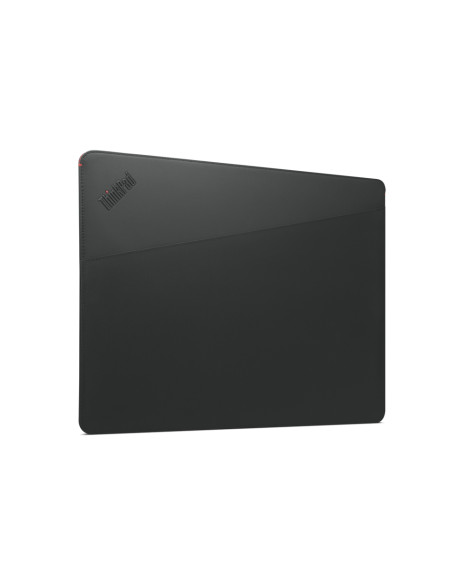 Lenovo 4X41L51716 borsa per laptop 35,6 cm (14") Custodia a tasca Nero