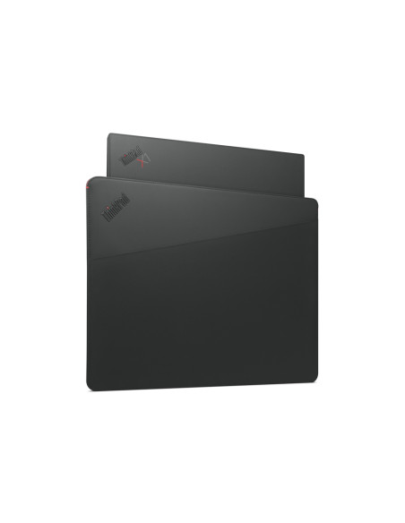 Lenovo 4X41L51716 borsa per laptop 35,6 cm (14") Custodia a tasca Nero