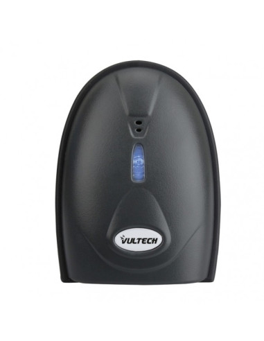 Vultech Barcode Scanner USB LASER 1D
