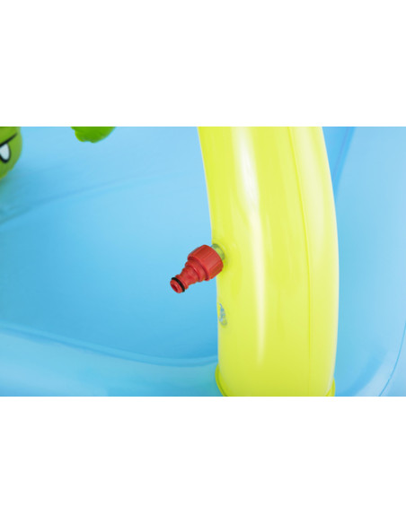 Bestway 53052 piscina per bambini Piscina gonfiabile