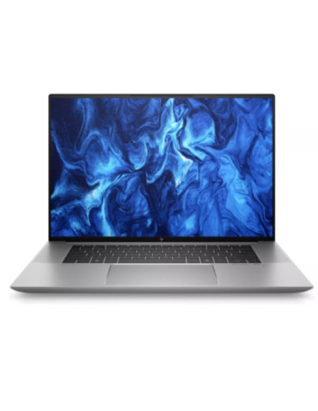 ZBK STD G11 I7 RTX3000A 32/1TB W11P