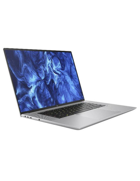ZBK STD G11 I9 RTX4070 32/1TB W111P