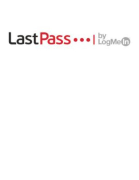 LASTPASS BUSINESS AO SSO E MFA 3Y